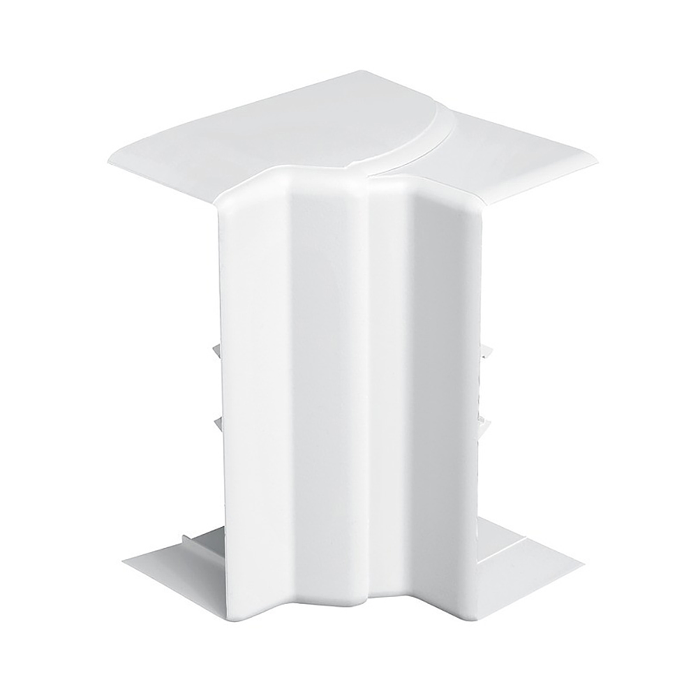 LOGIX 130X50 AI ARTIC